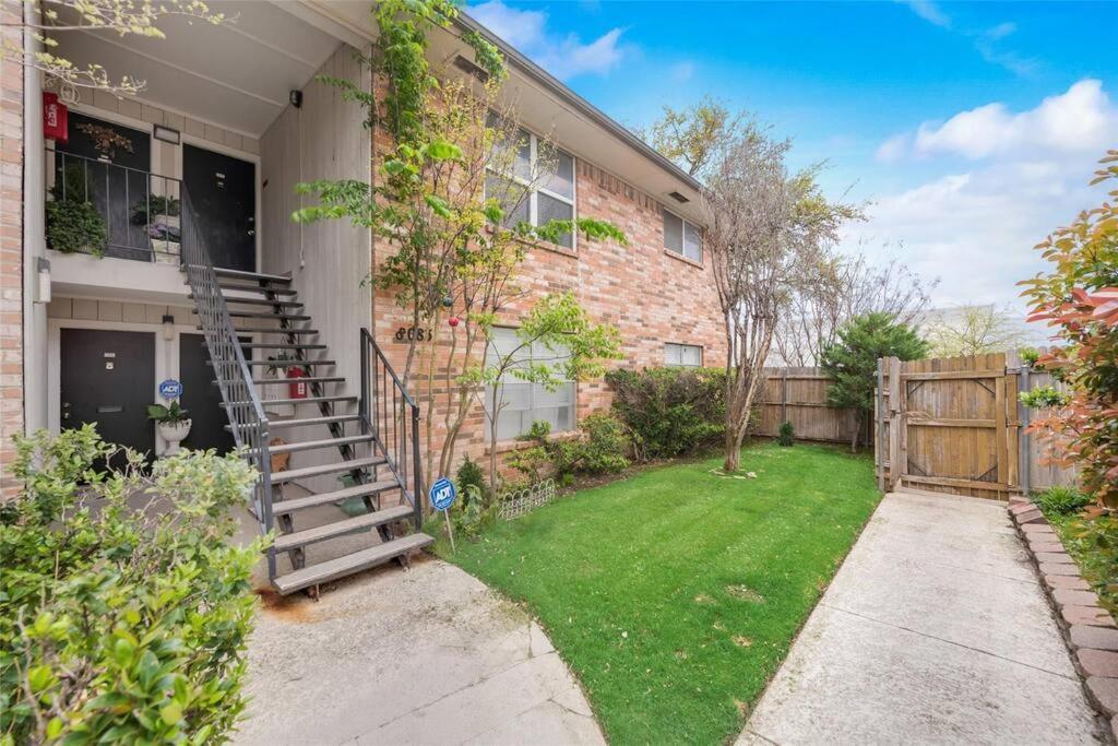 Lovely Updated 2 Bedroom With Pool Apartamento *
